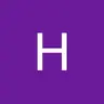 hehopok