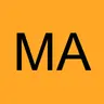 mis-alexandra31