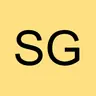 Sabrine G