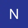 Nonomomo