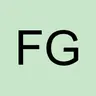 FloG