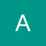 amear