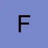 fanfantatine