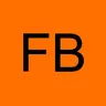 FloBad