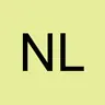 NicolasL