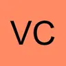 ViCo33