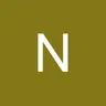 Ninie
