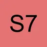 Sig_78
