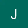 juanlucas