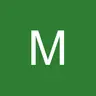 Milheiro
