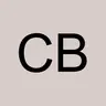 CorentinB