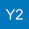 yane 2003