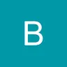 Bernon
