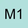 Mouette 14