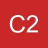 Chantal 2510