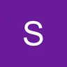 stavroguine