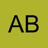 AlexBRGD