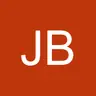 JoeBH