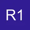roger-141