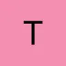 tadine62