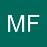 Marie-France