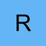 Rho