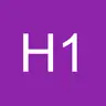 helo_11
