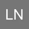 LaNuz