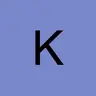Kilane