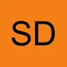 SandraDS
