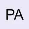 pitchoune_ange