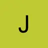 jekalies