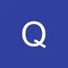 Quenini