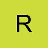 redi