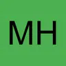 Mme H