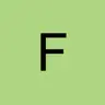 flozor