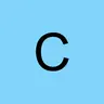 caille