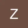 Zola21000