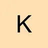 krim