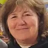 Sylvie Gd