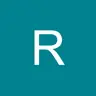 Rbt