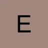 EP