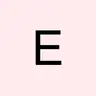 elle59200