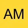 ALAIN-M