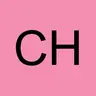 ChaHydro