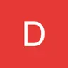 donriane