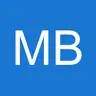 Morgane_Bzd