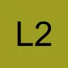 Laurence 29