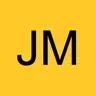 J2M