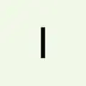 Ines